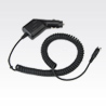 Motorola FLN9469A