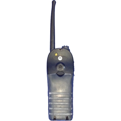 Motorola MTH800_4