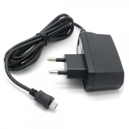 Motorola Netzteil Mikro-USB - PS000042A12