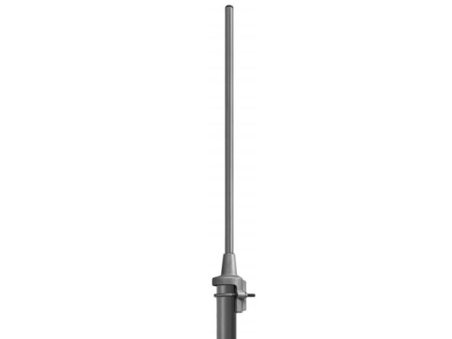 KATHREIN Rundstrahler 406-470MHz - K751121