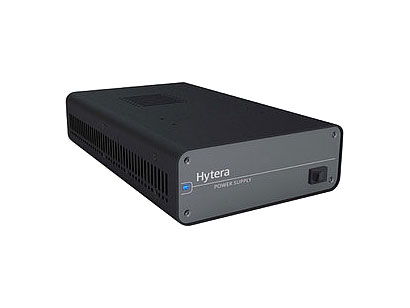 Hytera-Netzteil-PS22002