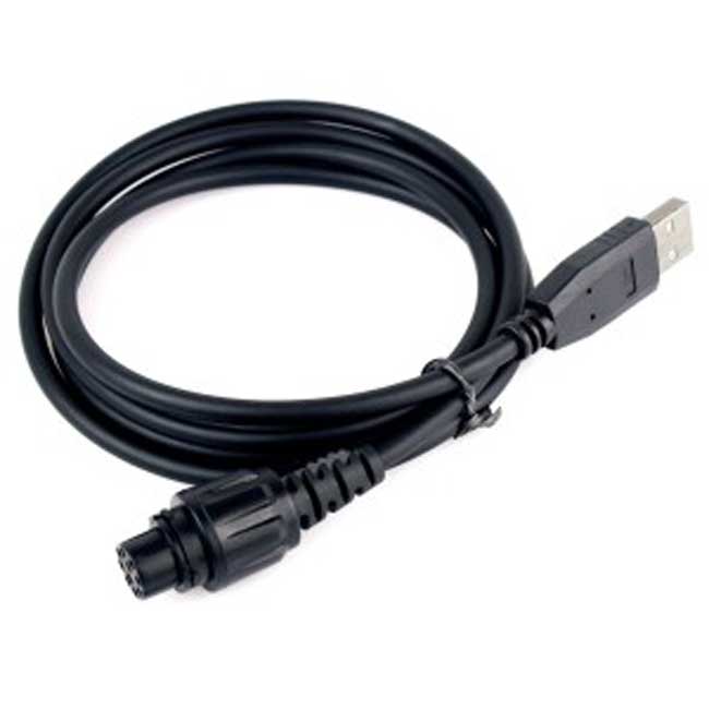 Hytera Programmierkabel PC79