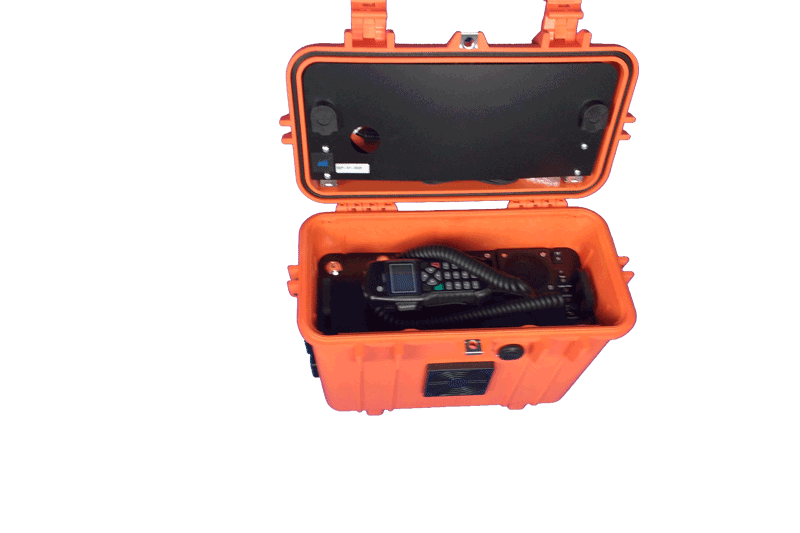 MRT-K1_Sep_orange