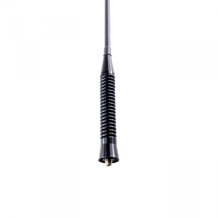 PROCOM Ersatzstrahler für GPS-C 4/2 Tetra S-BBMU