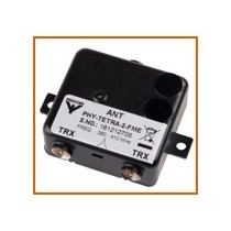 PHY-TETRA-2-FME-J-380