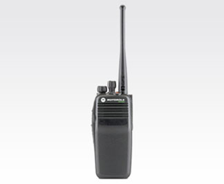 Motorola DP3401