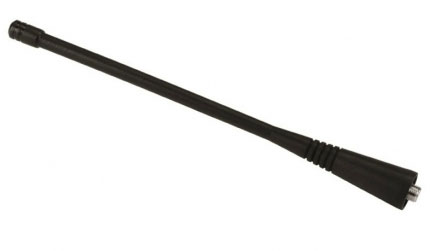 Vertex AAH72X001