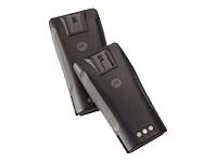 Motorola PMNN4251AR