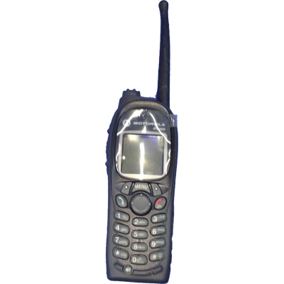 Motorola MTH800_2
