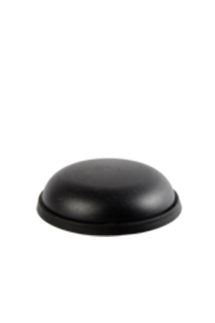 Dachantenne GPS - 4437.01