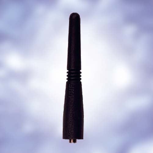 Motorola PMAD4012A
