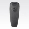 Motorola HLN9844A