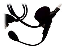 Motorola_Windschutzkit