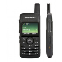 Motorola SL4000