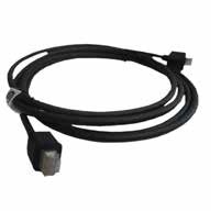 Motorola PMKN4142