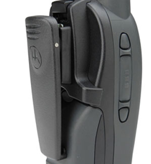 Motorola FTN6302A
