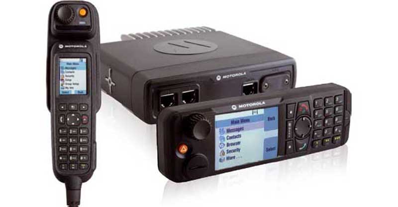 MTM800FuG ET