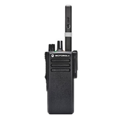 Motorola_DP4400