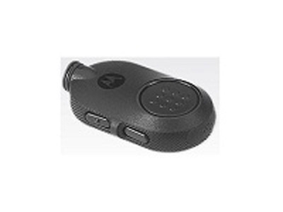 Motorola Bluetooth PTT Modul