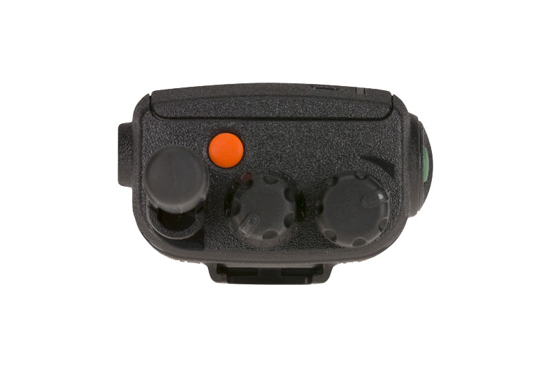 MTP3550