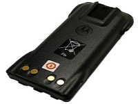 Motorola PMNN4151A