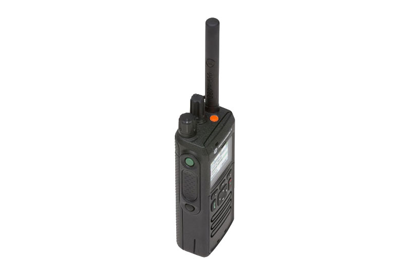 MTP3500