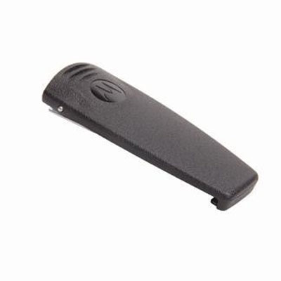 Motorola PMLN5616B
