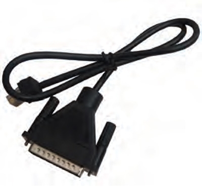 GMLN5315A