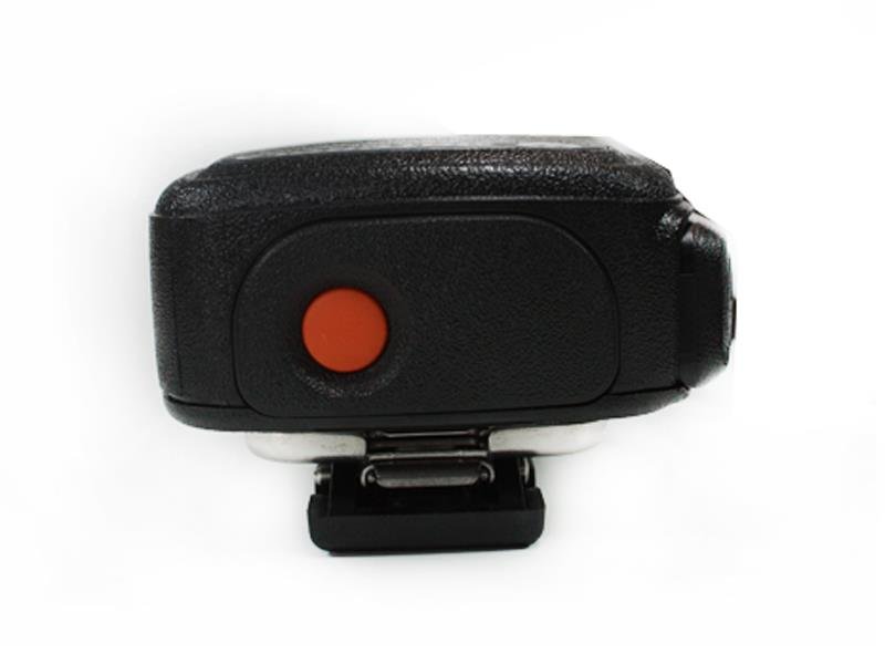 Motorola Impres kleines Lautsprechermikrofon PMMN4080A