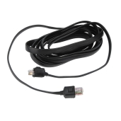 Motorola PMKN4030A