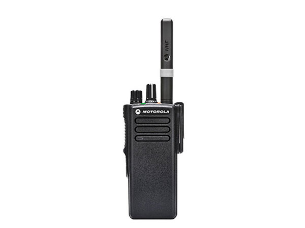 DP4401e
