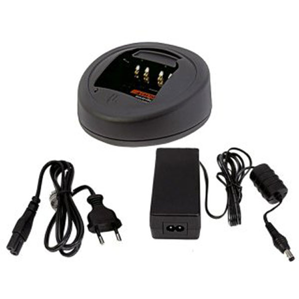 Motorola NNTN8273A
