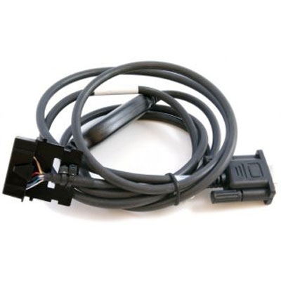 Motorola RS232 Datenkabel PMKN4104A