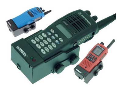Wempe WTC620