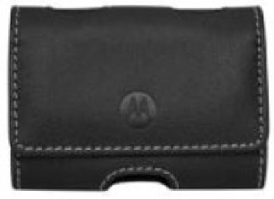 Motorola Tasche für TPG2200 - PMLN7605A