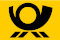 Deutsche Post